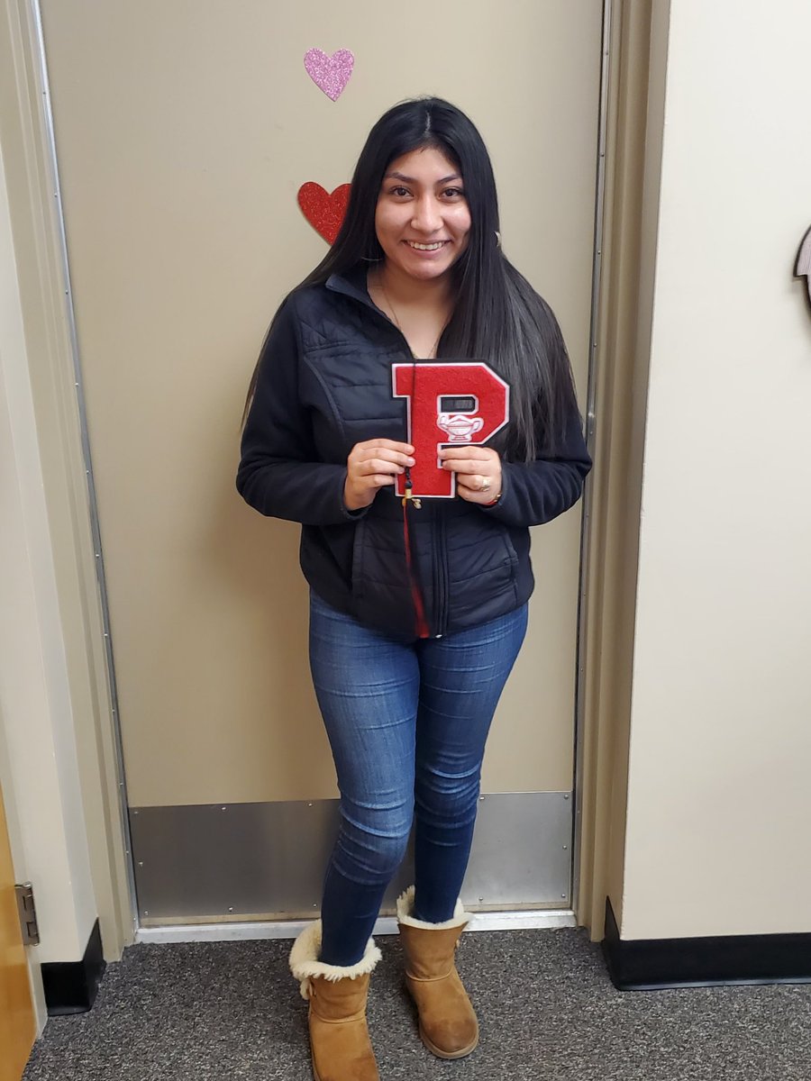 Miss Whitaker tweet media