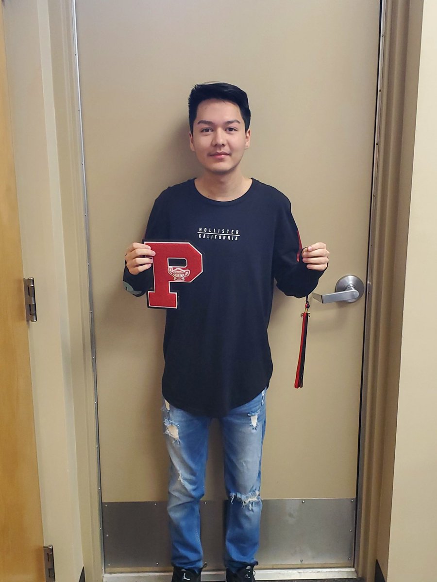 Miss Whitaker tweet media