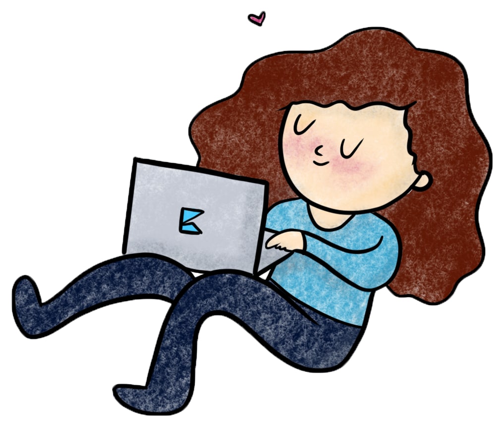 kleer_la's tweet image. ⚜ GUÍAS ÁGILES 

#DefiniciónDeTerminado

Descarga de forma gratuita la guía que ayudará a tu equipo a co-crear su Definición de Terminado.

¡Incluye un juego DoD Kards!

Descárgala ahora mismo desde aquí : kl.la/3aBLU2k