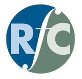 JOSPT's tweet image. Did you read last month's @JOSPT paper on #dryneedling 🤔

If so, don't forget you can apply for #ReadforCredit points to evidence your continuing education

Just visit our site here 👉 ow.ly/RKZZ50DuFSi

New paper every month, and all FREE to access.

#yourJOSPT #education