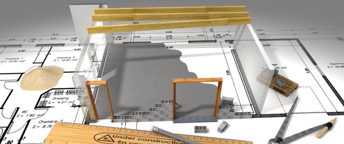 TelfordPlanning's tweet image. Providing the right plans is easy! Our Location Plan and site #BlockPlan guide can be easily viewed here: bit.ly/LocationPlanGu… Providing you with guidance and support on how to produce and submit the right plans for your development. #Planning #Telford