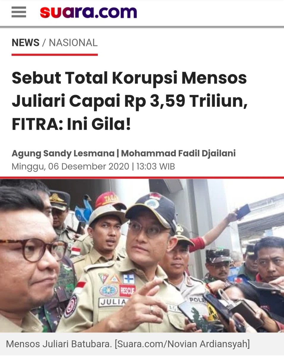 aqfiazfan's tweet photo. Ya. gila! https://t.co/jChi4iPZa0