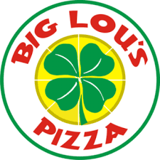 PatriciaG2020's tweet photo. #NationalPizzaDay &amp; wishing I could enjoy San Antonio's Famous Pizzeria: "Big Lou's". They are best known for their 62" pizza 🍕 😋  They can also make a 72" pizza. #proud2byoung #TeamGonzalezATT #STATENation #LifeAtATT https://t.co/xU6pvs1jEm