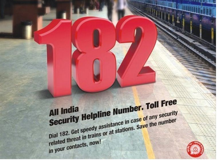 rpfsrmas's tweet photo. On 08.02.2021 ,Through RPF Help line 182 a passenger retrieved his forget Mobile phone valied Rs.15000/- at Egmore Rly station@ Chennai.@RPF_INDIA @rpfsrly @GMSRailway @DrmChennai @rpfsrly @RailwaySeva @RailMinIndia @PiyushGoyal
#DIAL182 FOR SAFETY & SECURITY AT RAILWAYS# https://t.co/dfaZrmumlc
