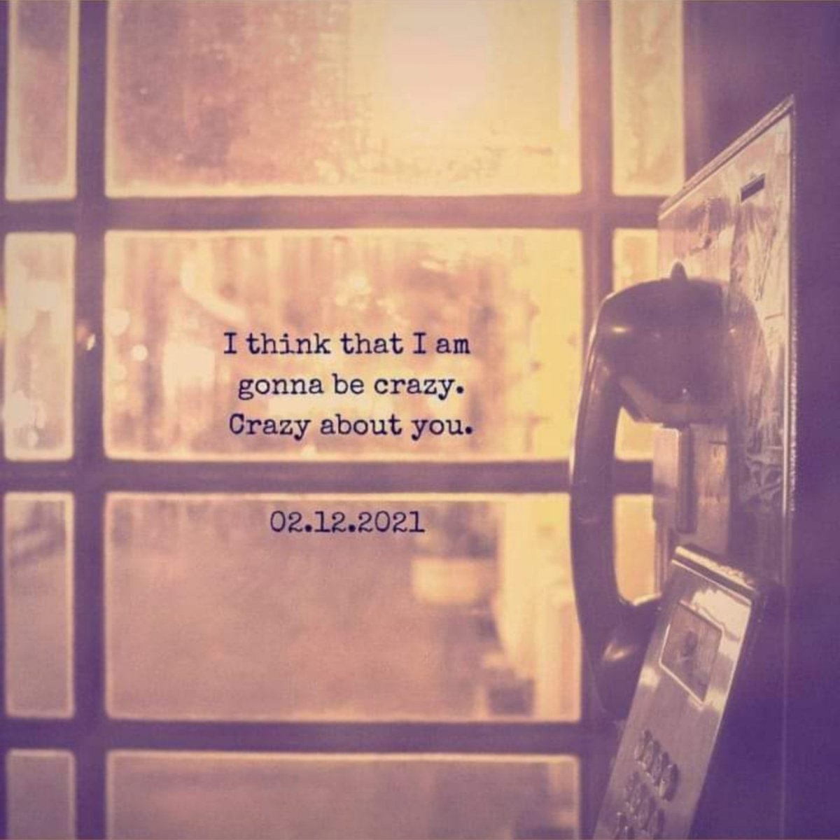 AthalieOfficial's tweet photo. 02.12.21
Just Stay tuned for our first single release!
#JustStay #FirstSingleRelease #NewMusic #Athalie #3DaysToGo #music #art #pop #jazz #blues #doowop #OPM #allfemale #girlband #girlpower #vintage #50s #40s #HappyValentines #Love #LoveMonth #dance #slowdance https://t.co/xuxDRl5zEX
