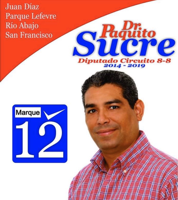emartineztv's tweet photo. Sr. Sucre: No lo quisieron de diputado, mucho menos lo queremos de ministro. Así que no se victimice. Renuncie, y así usted y nosotros salimos ganando. No lo necesitamos. ¿Qué le parece? https://t.co/s7jDOeM1X9
