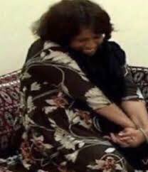 Naasa_'s tweet photo. اول ما قال لي ياعمري: https://t.co/58Zypd2wng