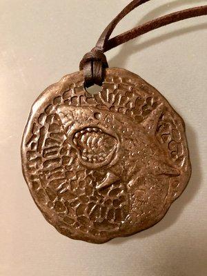 BeadleAndGrimms's tweet photo. My Shark Medallion brings all the Sahuagin to the sea, and they're like p̶h̴'̵n̴g̴l̵u̷i̶ ̴m̶g̷l̸w̵'̸n̵a̴f̶h̴ ̶C̷t̶h̷u̸l̷h̷u̷ ̴R̷'̵l̸y̵e̶h̷ ̷w̵g̷a̸h̴'̴n̵a̸g̸l̷ ̶f̴h̴t̶a̵g̶n̴!
#dnd https://t.co/Up7lWP43lN