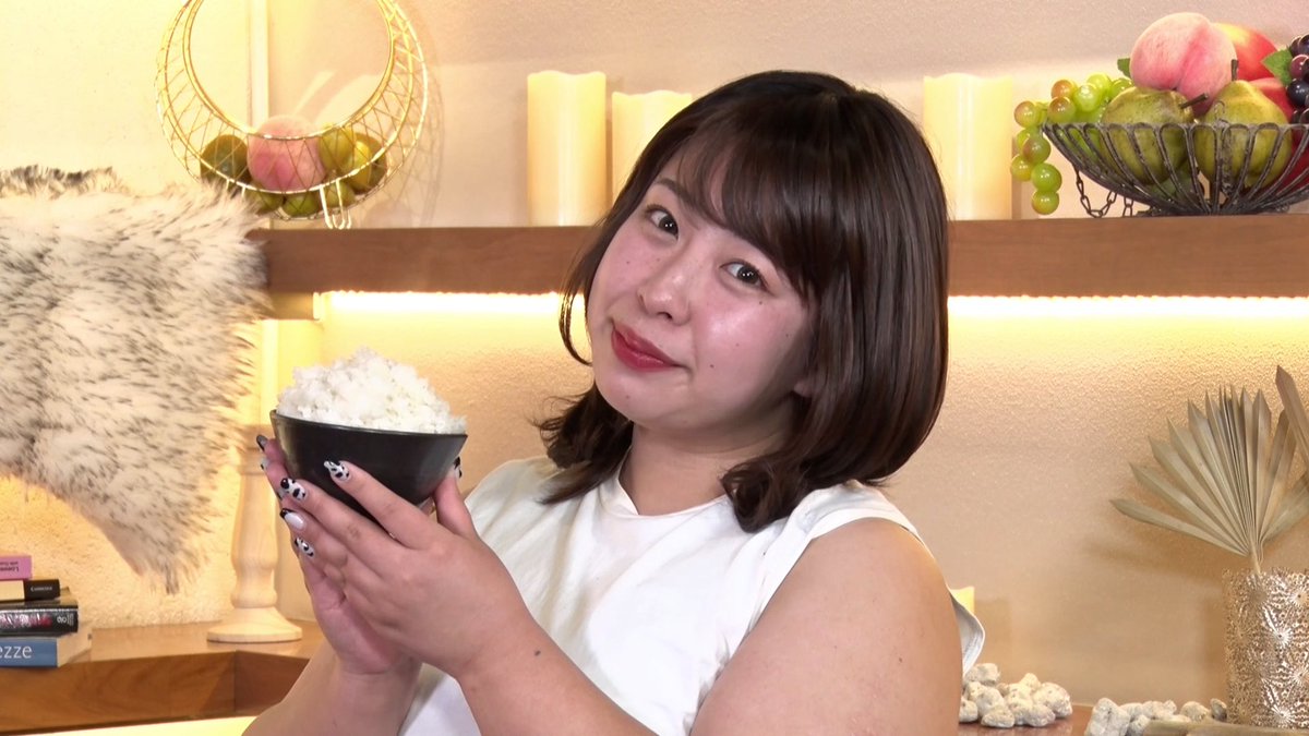 かわいい 駆け抜け て 軽 トラ