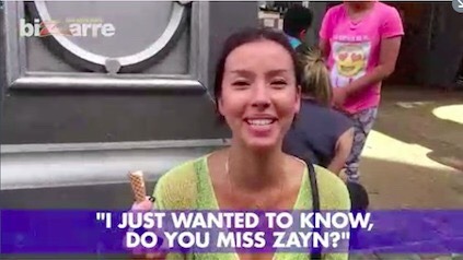 2019In March Louis says he doesn't miss Zayn bc he talks with him OFTEN. Liam in Ibiza and there's a person in the photo wearing the same clothes as Z around that time. Liam and Zayn at Zayn's apartment ( I'm not saying shit I'm just saying they still spend time together )