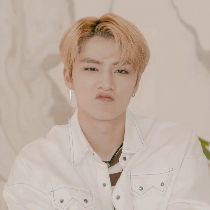 𝐬𝐚𝐚 🦕 balik lagi soalnya udh maba😁👋🏻 tweet media