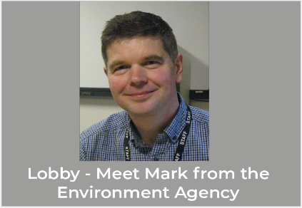 TheFloodHub's tweet photo. Find out more about the @EnvAgency and their involvement in both the #Landscapes2Lifescapes exhibition and #HelpCallum:
β‘οΈMeet Mark: https://t.co/f7vgQdHnOS
#GeographyTeacher #HomeSchooling #RemoteLearning #SciComm #FloodAware https://t.co/UJG6ZrhUaV