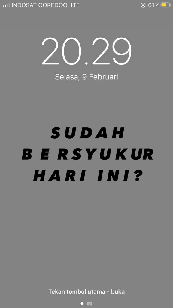 dickyhendrii's tweet photo. @sbyfess https://t.co/D6ZF07u2ug