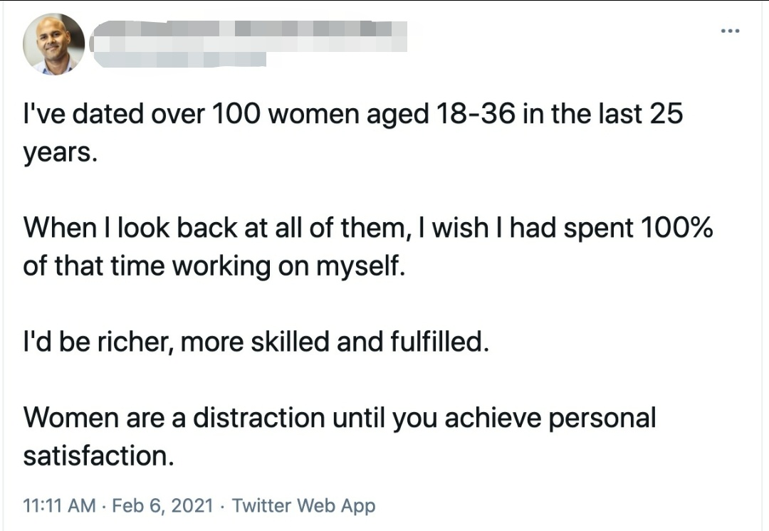 Medieval ideas about women and sex? On *my* TL??? It's more likely than you'd think!!!