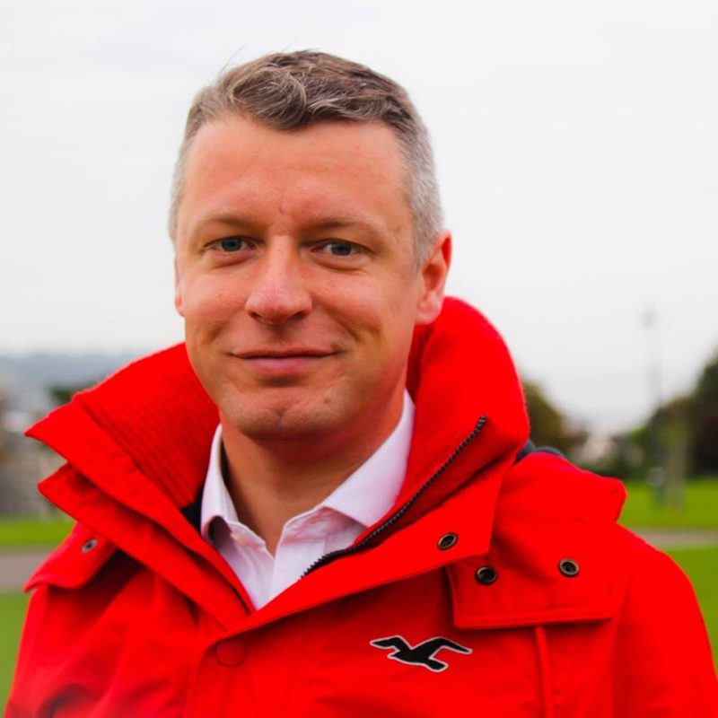 Don't miss the next <a href="/futureplym2030/">Future Plymouth 2030</a> 

 The panel will be discussing #Biodiversity &amp; #Carbon Sequestration.

Speakers include <a href="/LukePollard/">Luke Pollard MP</a> Shadow Environment Secretary.

From 4-6PM on 10 Feb: 
futureplymouth2030.co.uk

#netzero #climatechange