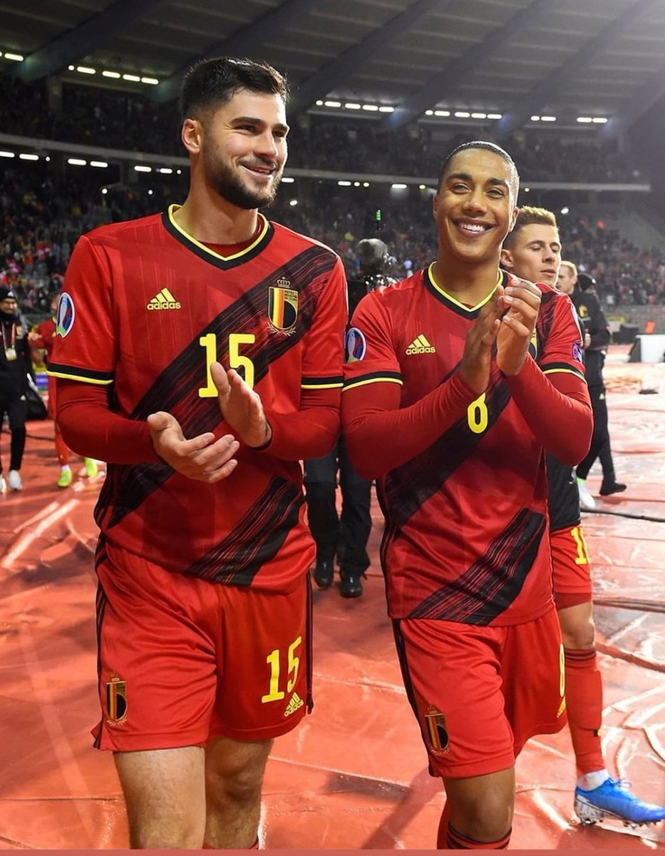 WeBelgium's tweet photo. https://t.co/9vvPTTzRqW
