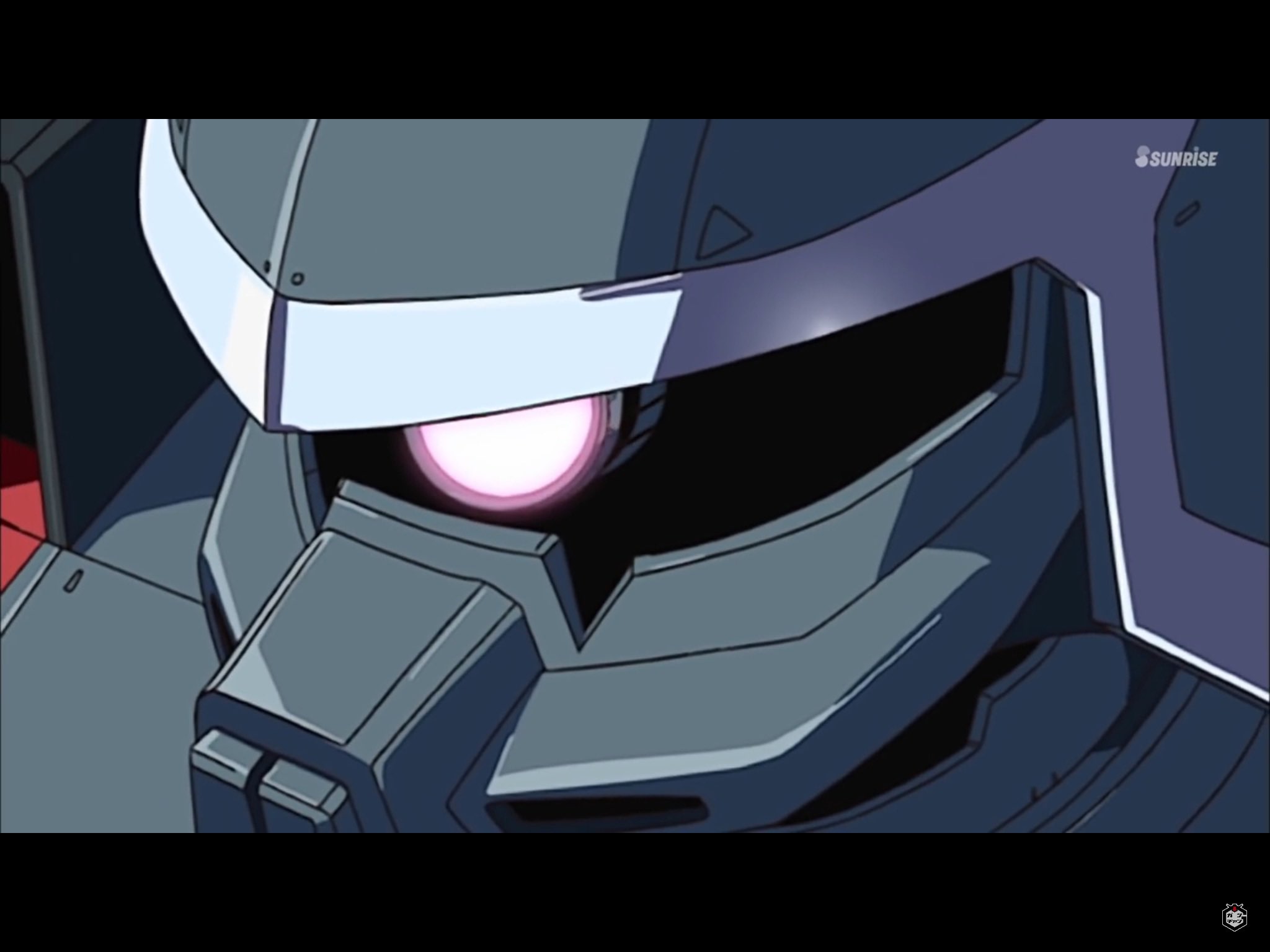じょん ガンダムseedの第一話でのジンの出撃シーンのケーブル引っこ抜ける所が印象的でかっこいい お前らの好きな出撃シーンを晒せ T Co Imcwkhrtm0 Twitter じょん ガンダムseedの第一話でのジンの出撃シーンのケーブル引っこ抜ける所が印象的でかっこいい お前らの好きな出撃シーンを晒せ T Co Imcwkhrtm0 Twitter
