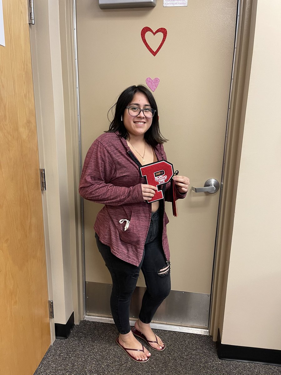 Miss Whitaker tweet media