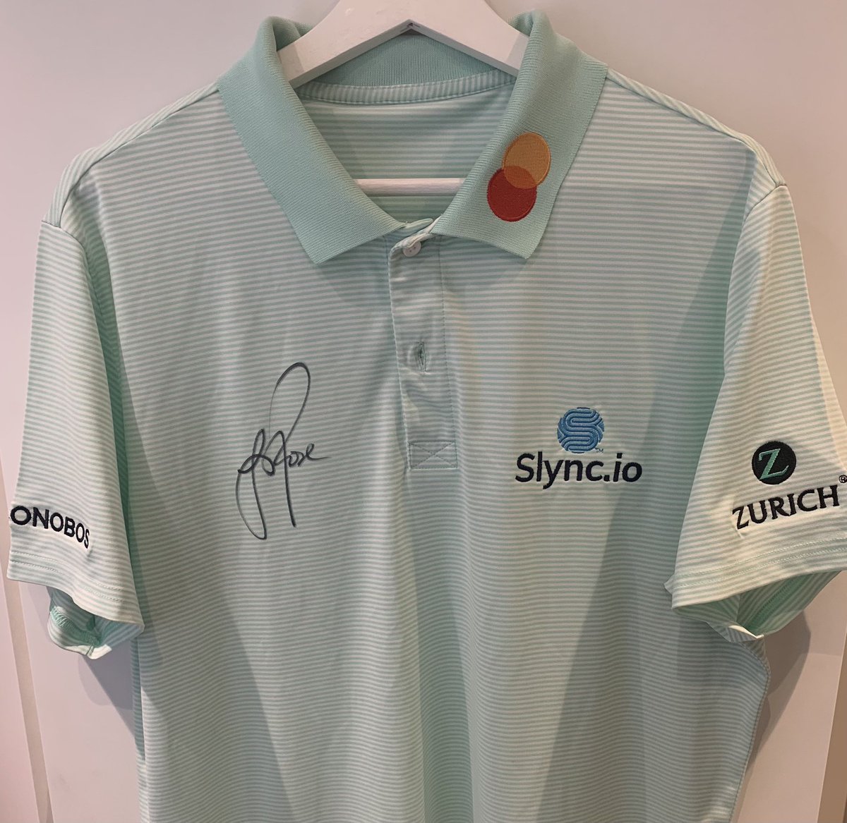 JustinRose99's tweet photo. #RoseTuesdayGiveaway over on my Instagram page. https://t.co/xCNrw9qFbO