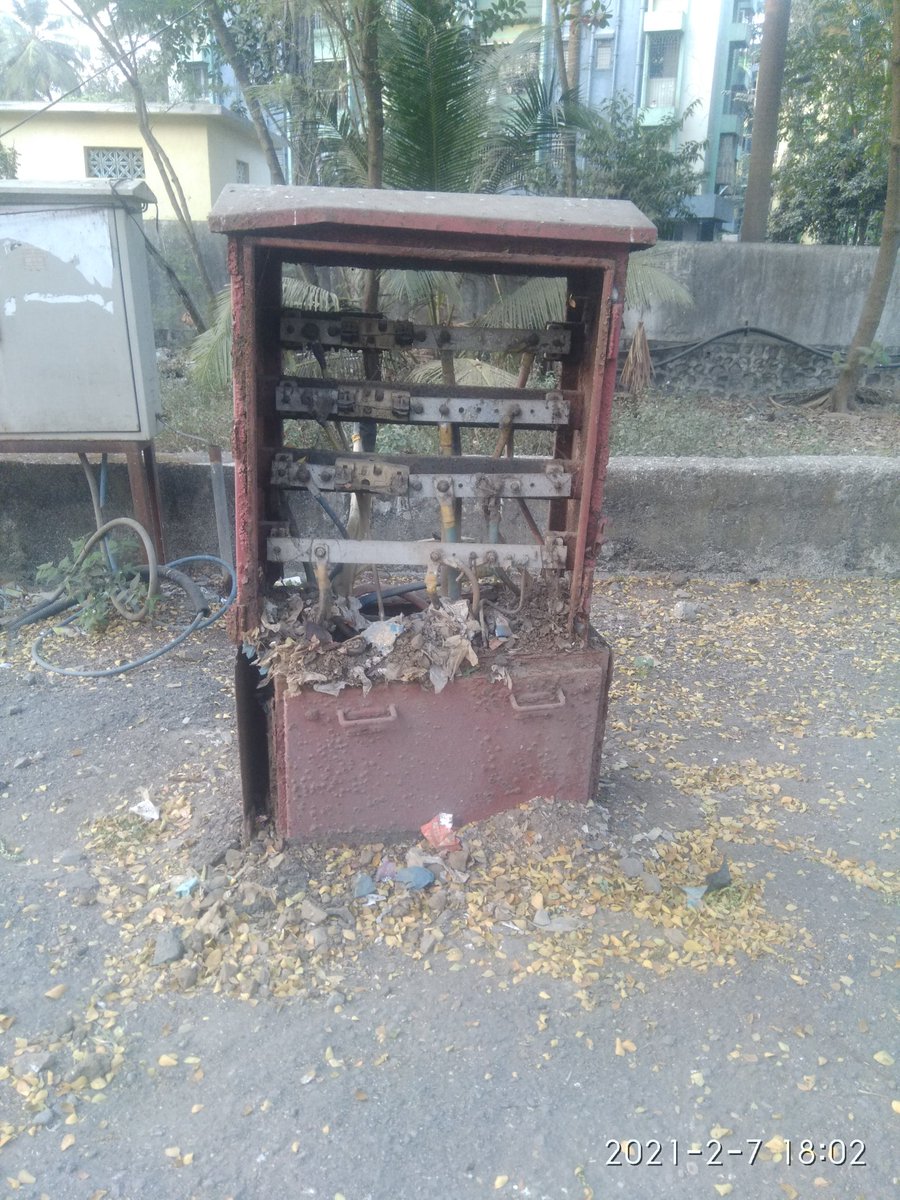 alertcitizen tweet media