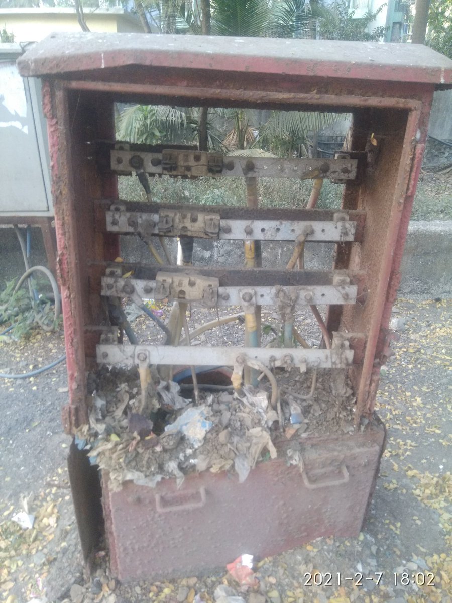 alertcitizen tweet media