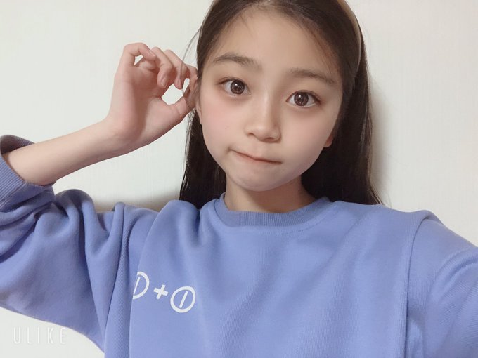 Twitterのコスプレ画像17