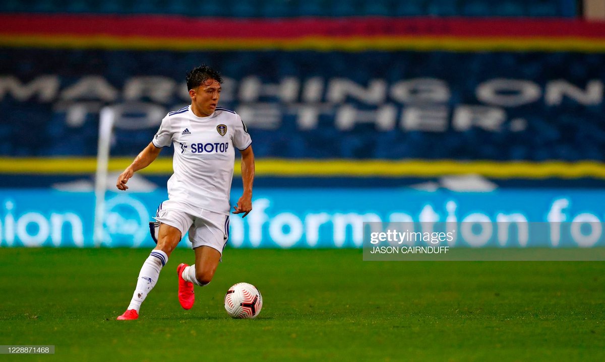 Happy Birthday to the baller <a href="/IancarloP/">Iancarlo</a> ⚽️