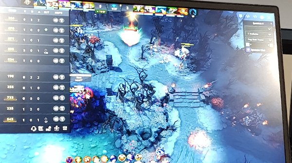 arena_cluster's tweet photo. How can role identification in esports help to improve both player performance and audience experience? Take a look at our latest white paper for an overview of research on role identification undertaken at @labsofdc @UniOfYork and find out https://t.co/GvsqWHQeH9 https://t.co/GMmI4RIDRr