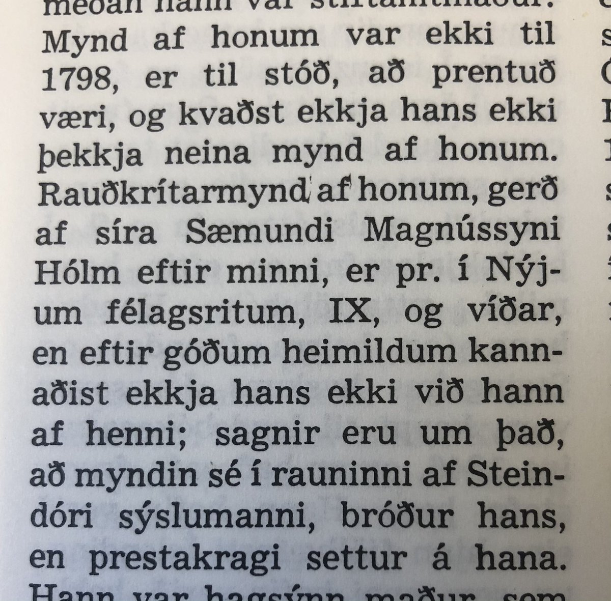 Halldóra Kristinsdót tweet media