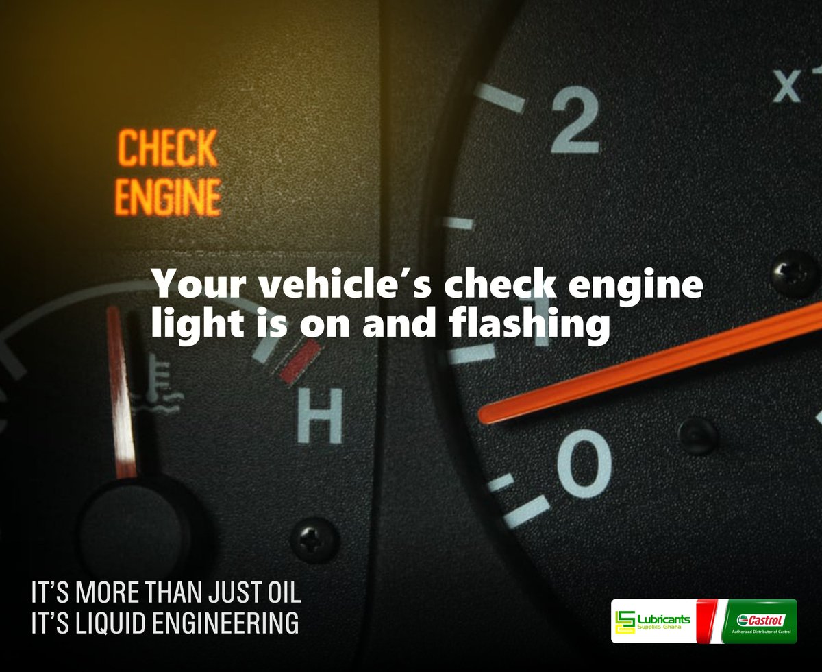 lubesghana's tweet photo. How to identify common vehicle transmission problems. Comment below with signs and symptoms associated with bad transmission during your daily commute. #castrollubes https://t.co/av5LALHcCv