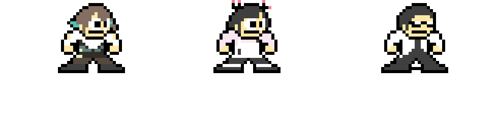 画像をダウンロード バチバチ イラスト 無料イラスト画像