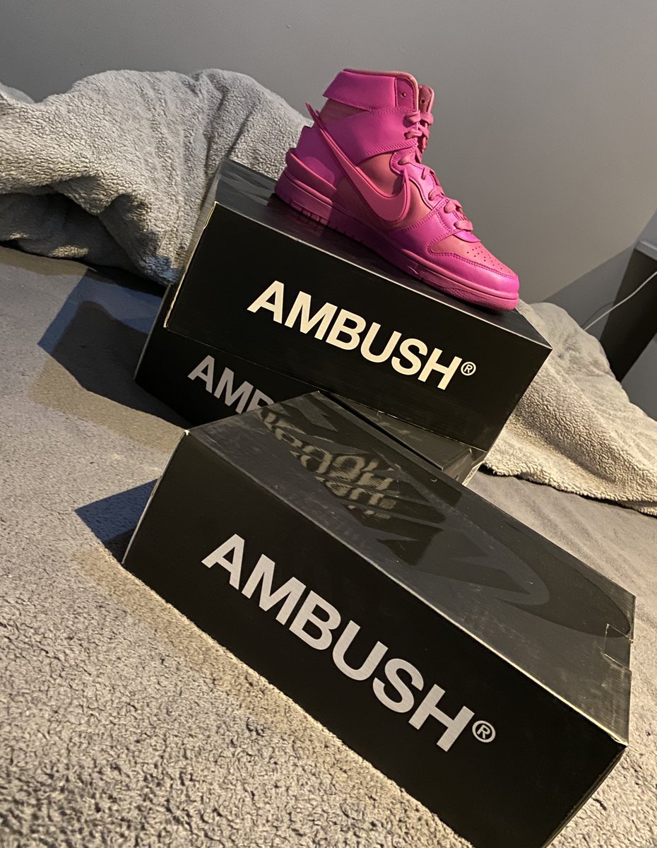 we weren't lying
<a href="/instawinsbot/">InstaWins</a> 
aycd - proxies