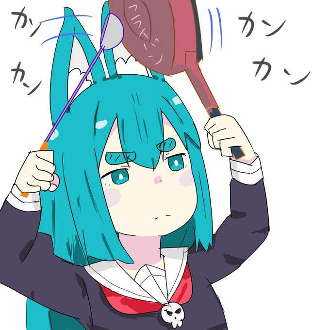 茨城ごじゃっぺカルテットのtwitterイラスト検索結果 茨城ごじゃっぺカルテットのtwitterイラスト検索結果