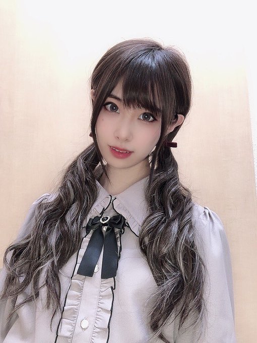 コスプレイヤーみなみのTwitter画像49