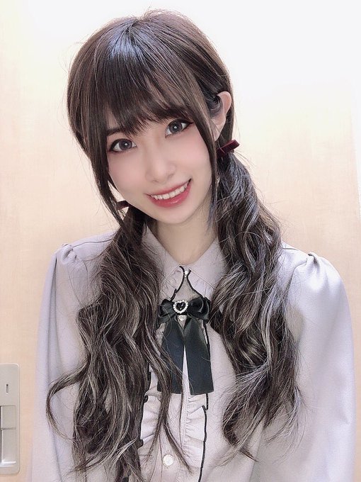 コスプレイヤーみなみのTwitter画像50