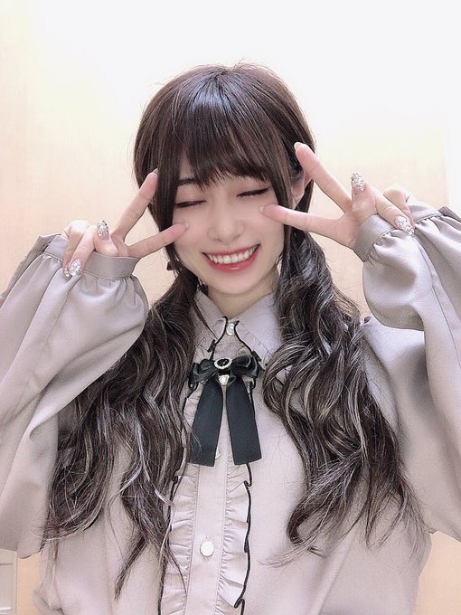 コスプレイヤーみなみのTwitter画像51