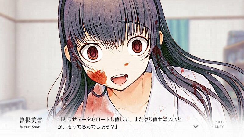 「お、そうだな 」|ひしのイラスト