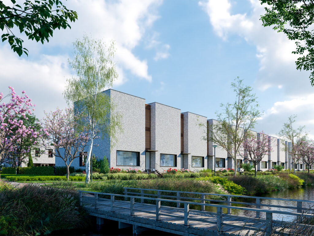 FlexipolNL's tweet photo. PROJECT IN BEELD: Geluiddempende luifels NN Kralingen (incl. filmpje!)
Nederlandse Bouw Unie vroeg of wij geluiddempende luifels voor het plan NN Kralingen konden verzorgen.
Bekijk de video en afbeeldingen op onze website!
https://t.co/PfxmhSjFdn https://t.co/cAveEEymAM