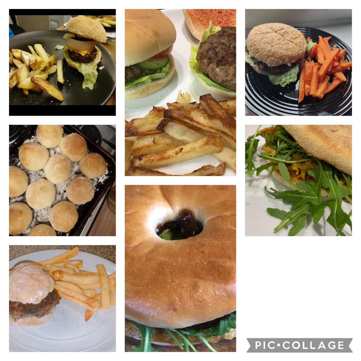 Manor Art & Design tweet media