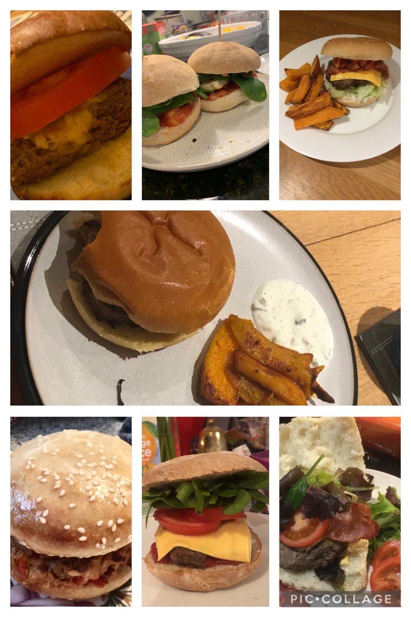 Manor Art & Design tweet media