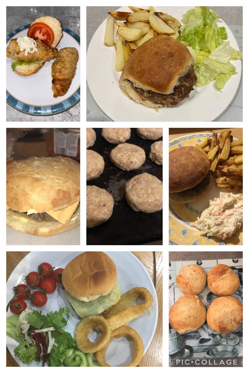 Manor Art & Design tweet media