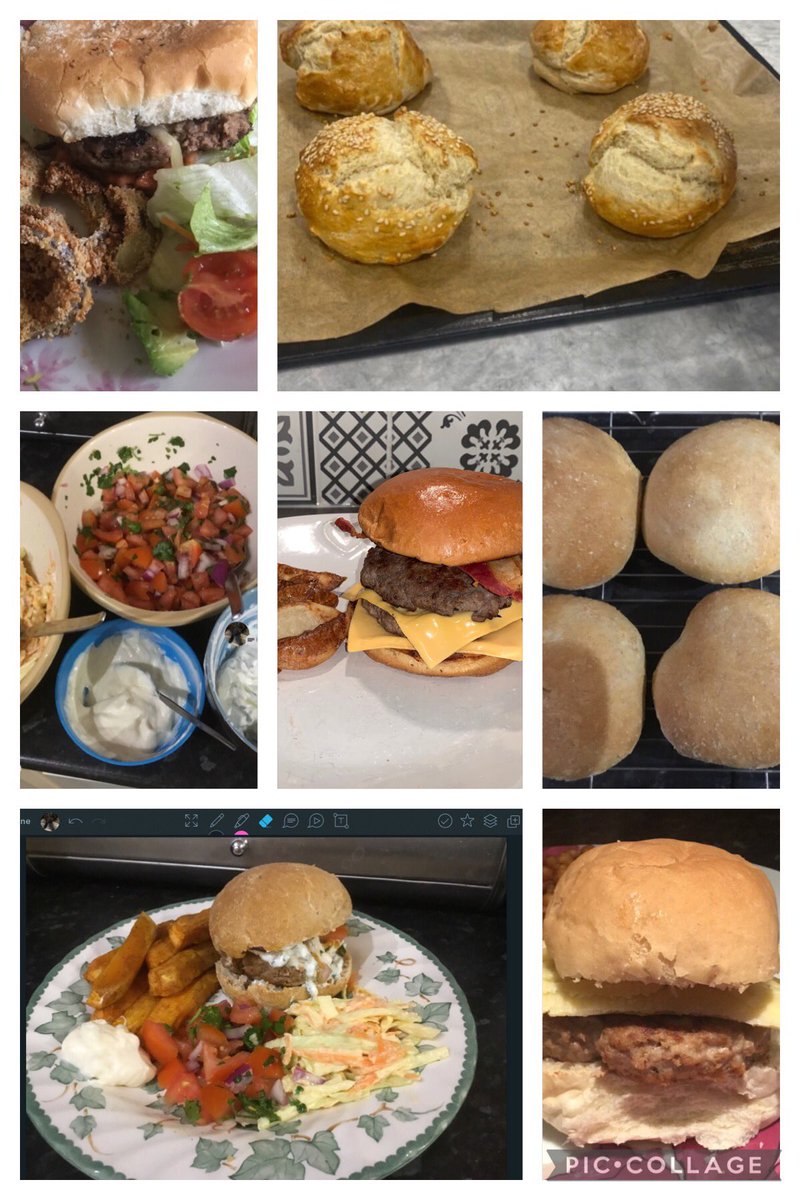 Manor Art & Design tweet media