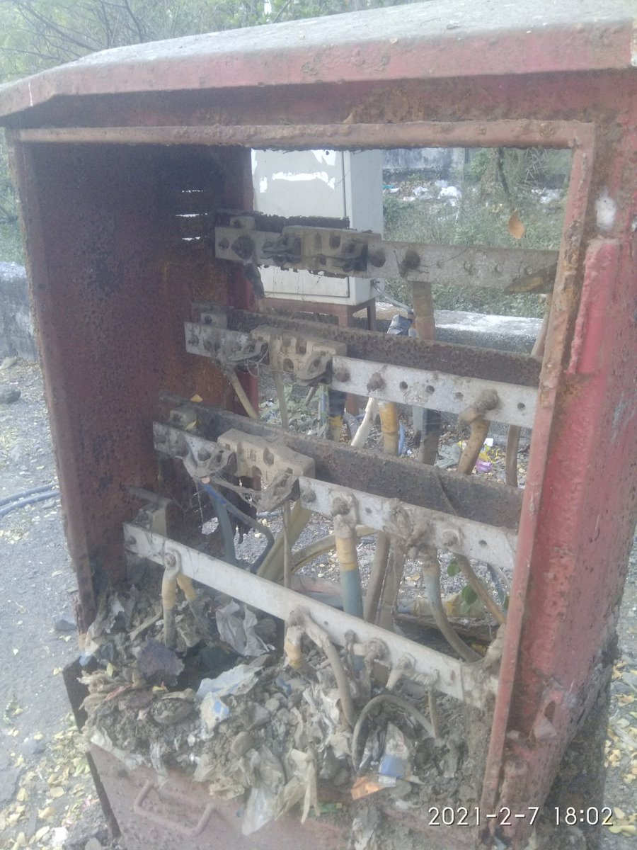 alertcitizen tweet media