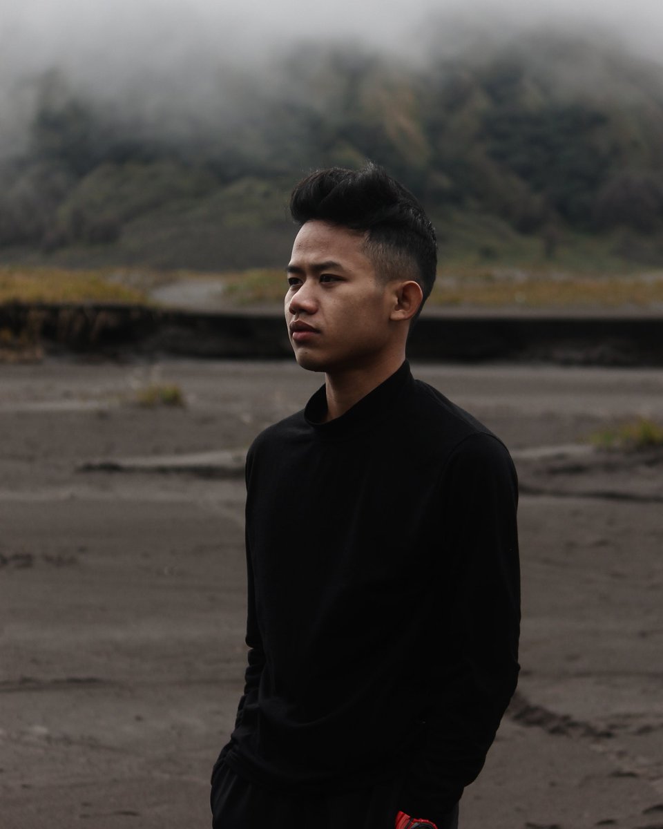 Sudarwanto (@sudarwanto2013) on Twitter photo 