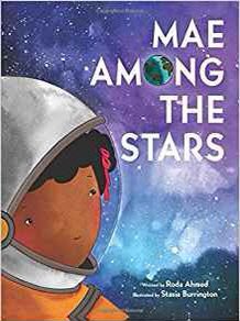 BTPSLearns's tweet image. February 9, 1995- Bernard Anthony Harris Jr. became the first African American to perform a spacewalk during the second of his two space shuttle flights. Let us honor the brave black men and women in space. #BlackHistoryMonth @BrickReads @Brick_K12 @BrickSupt