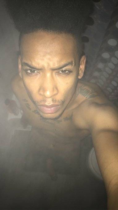 Steamy shower Dick! https://t.co/pZo1m2ORJO<a href="/tag/horny"class="tags"><span>#horny</span></a><a href="/tag/bbc"class="tags"><span>#bbc</span></a><a href="/tag/cumshot"class="tags"><span>#cumshot</span></a><a href="/tag/cum"class="tags"><span>#cum</span></a><a href="/tag/bigblackdick"class="tags"><span>#bigblackdick</span></a><a href="/tag/jack"class="tags"><span>#jack</span></a>