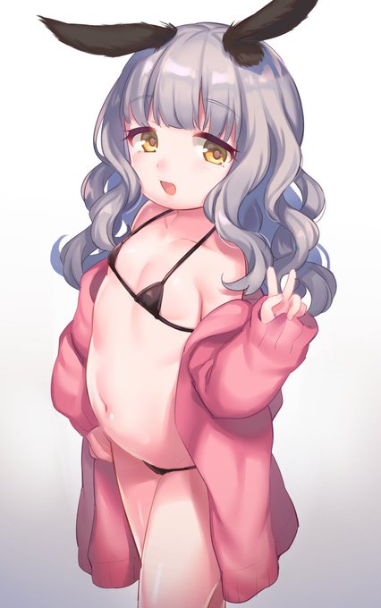 モブおじ無バージョンかわいいね 