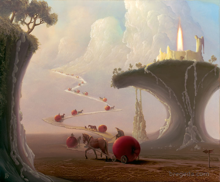 5 Tips To Stop Feeling Like You Are Behind In Life(you're not)Here's what I learned on my own journey// THREAD //