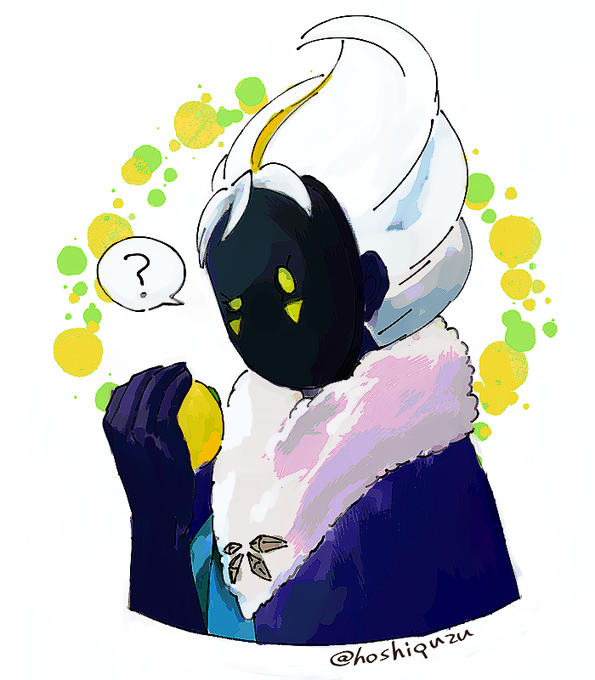 ジャグリングのtwitterイラスト検索結果