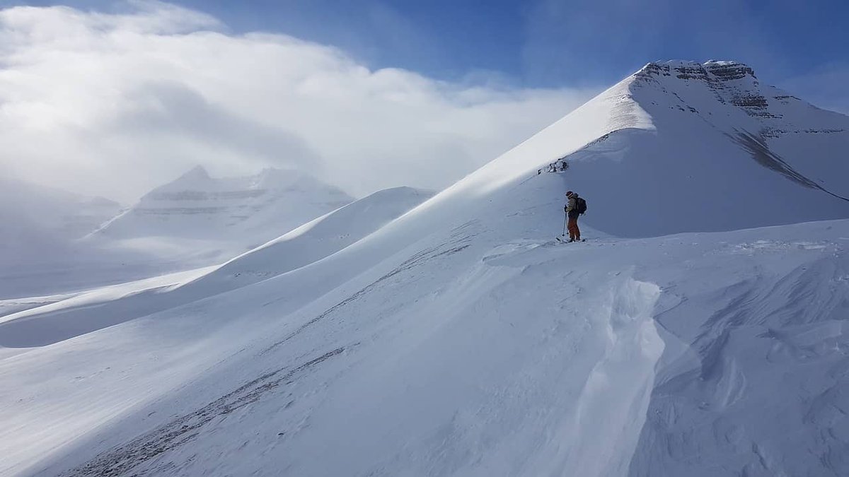 expansecottages's tweet photo. More shots of our backcountry adventures last week!! ⛷🏔⛷

#exploringthebackcountry #winterinalberta #icefieldsparkway #nordeggadventures
#cabinlife #explorealberta #getoutside #discoveralberta #explorecentralalberta #mountainsarecalling #albertaadventures #travelalberta https://t.co/moyjkRghNG